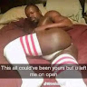 Meet your Posher, Uno